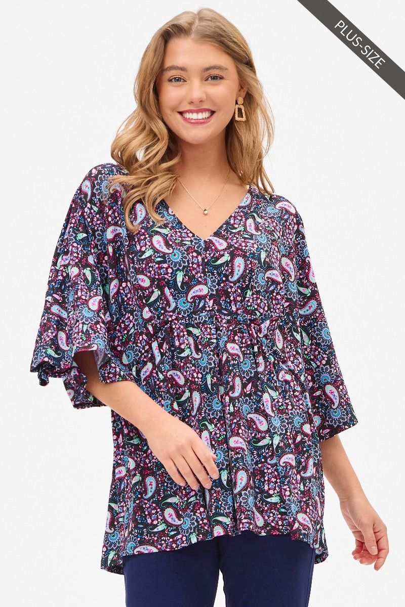 Dreamer Top