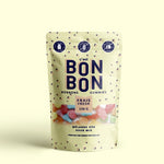 Bon Bon Gummy Candies