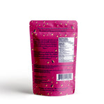 Bon Bon Gummy Candies