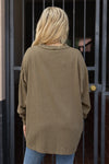 Charm Cardigan