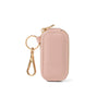 Lost Without You Jewelry Case Keychain