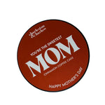 Mother's Day Candle