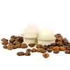 Lip Balm Refill