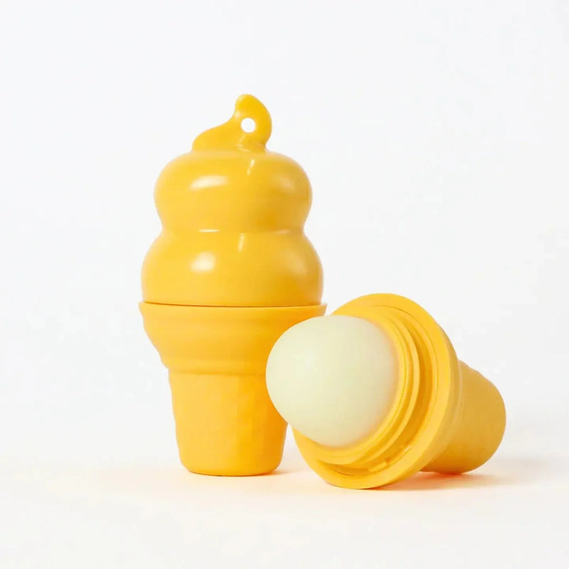 Rebels Refinery Lip Balm