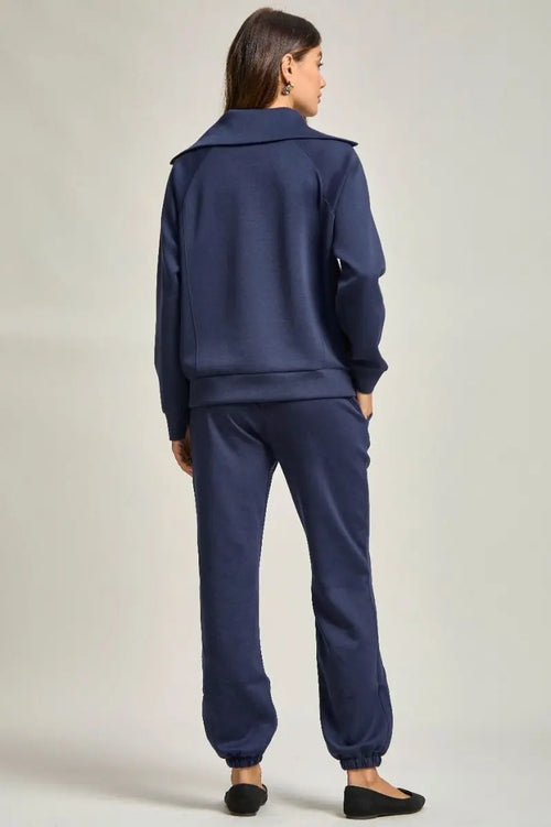 Hamptons Sweatpants