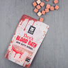Dex's Blood Bath - Mini Bath Bombs