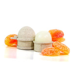Lip Balm Refill