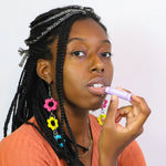 Rebels Refinery Lip Balm Stick