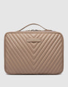 Maggie Toiletry Case *SAMPLE SALE PRE-ORDER 25% off*