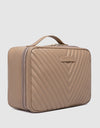 Maggie Toiletry Case *SAMPLE SALE PRE-ORDER 25% off*