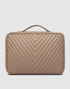 Maggie Toiletry Case *SAMPLE SALE PRE-ORDER 25% off*