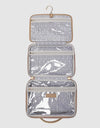 Maggie Toiletry Case *SAMPLE SALE PRE-ORDER 25% off*