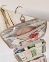 Maggie Toiletry Case *SAMPLE SALE PRE-ORDER 25% off*