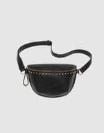 Cassidy Belt Bag *SAMPLE SALE PRE-ORDER 25% off*