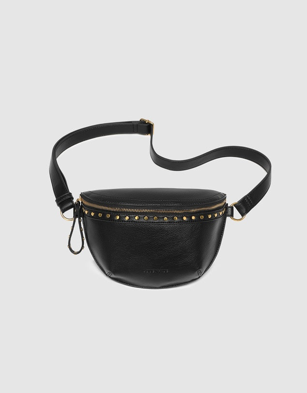 Cassidy Belt Bag *SAMPLE SALE PRE-ORDER 25% off*