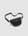 Cassidy Belt Bag *SAMPLE SALE PRE-ORDER 25% off*