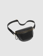 Cassidy Belt Bag *SAMPLE SALE PRE-ORDER 25% off*