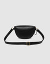 Cassidy Belt Bag *SAMPLE SALE PRE-ORDER 25% off*