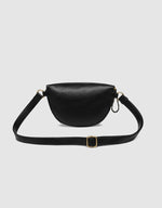 Cassidy Belt Bag *SAMPLE SALE PRE-ORDER 25% off*