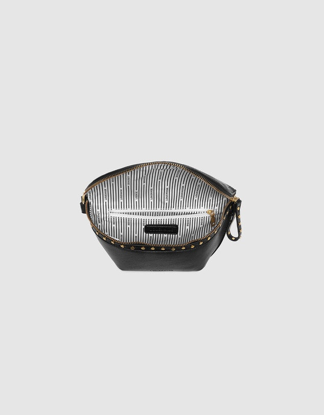 Cassidy Belt Bag *SAMPLE SALE PRE-ORDER 25% off*
