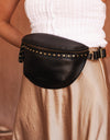 Cassidy Belt Bag *SAMPLE SALE PRE-ORDER 25% off*
