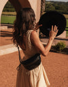 Cassidy Belt Bag *SAMPLE SALE PRE-ORDER 25% off*