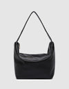 Morgan Shoulder Bag *SAMPLE SALE PRE-ORDER 25% off*