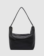 Morgan Shoulder Bag *SAMPLE SALE PRE-ORDER 25% off*