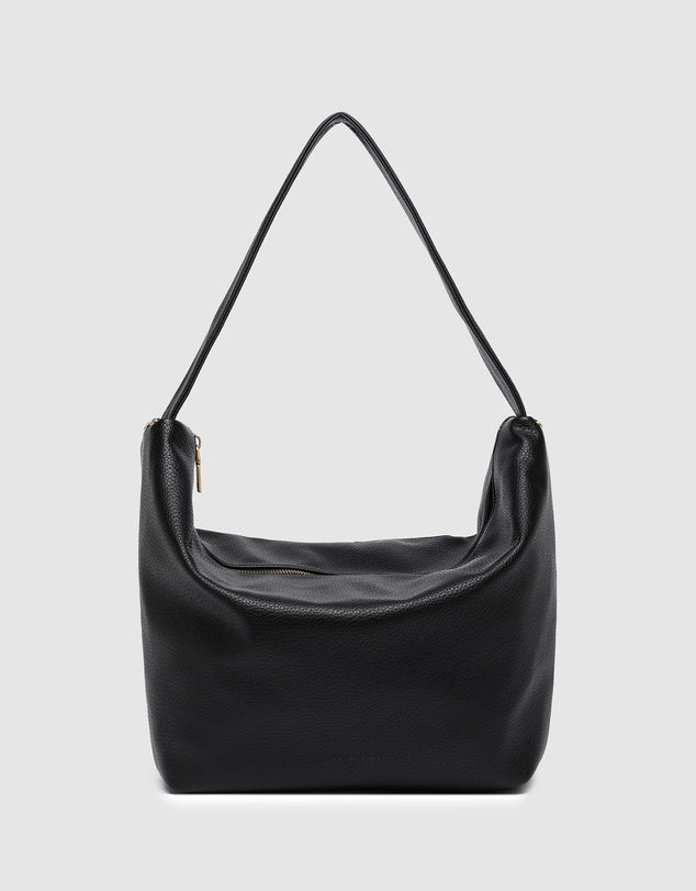 Morgan Shoulder Bag *SAMPLE SALE PRE-ORDER 25% off*