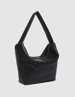 Morgan Shoulder Bag *SAMPLE SALE PRE-ORDER 25% off*