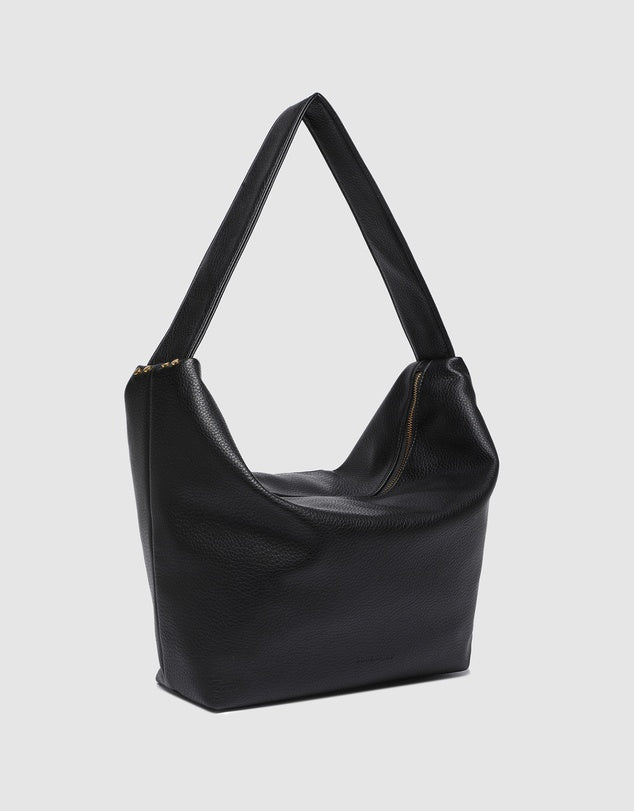 Morgan Shoulder Bag *SAMPLE SALE PRE-ORDER 25% off*