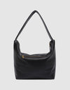 Morgan Shoulder Bag *SAMPLE SALE PRE-ORDER 25% off*