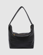 Morgan Shoulder Bag *SAMPLE SALE PRE-ORDER 25% off*