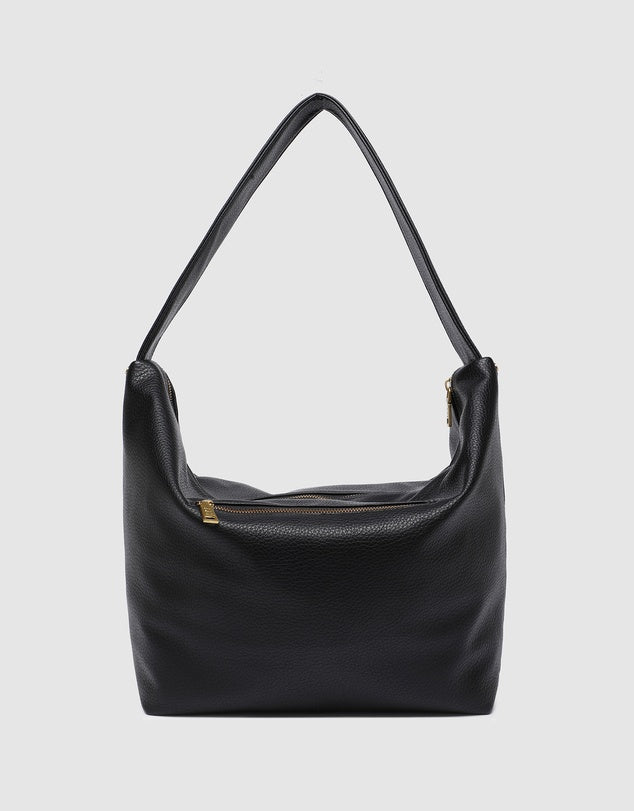 Morgan Shoulder Bag *SAMPLE SALE PRE-ORDER 25% off*