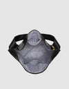 Morgan Shoulder Bag *SAMPLE SALE PRE-ORDER 25% off*