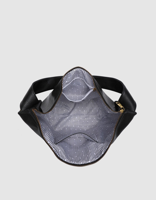 Morgan Shoulder Bag *SAMPLE SALE PRE-ORDER 25% off*