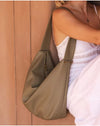 Morgan Shoulder Bag *SAMPLE SALE PRE-ORDER 25% off*