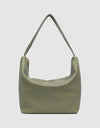 Morgan Shoulder Bag *SAMPLE SALE PRE-ORDER 25% off*