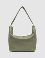Morgan Shoulder Bag *SAMPLE SALE PRE-ORDER 25% off*