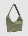 Morgan Shoulder Bag *SAMPLE SALE PRE-ORDER 25% off*