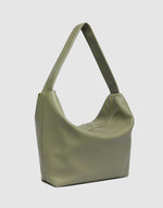 Morgan Shoulder Bag *SAMPLE SALE PRE-ORDER 25% off*