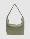 Morgan Shoulder Bag *SAMPLE SALE PRE-ORDER 25% off*