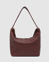 Morgan Shoulder Bag *SAMPLE SALE PRE-ORDER 25% off*