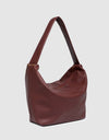 Morgan Shoulder Bag *SAMPLE SALE PRE-ORDER 25% off*
