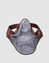 Morgan Shoulder Bag *SAMPLE SALE PRE-ORDER 25% off*