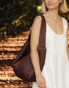 Morgan Shoulder Bag *SAMPLE SALE PRE-ORDER 25% off*