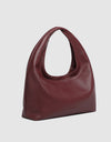 Monaco Shoulder Bag