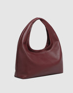 Monaco Shoulder Bag