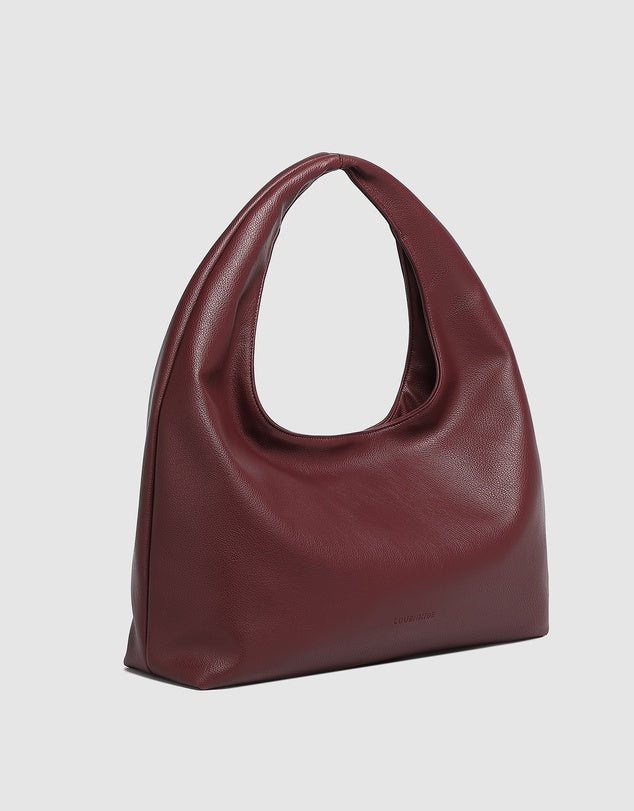 Monaco Shoulder Bag