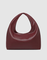Monaco Shoulder Bag